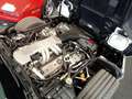 Chevrolet Corvette Coupe 1990, V8 5.7L 250cv. - thumbnail 24