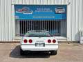 Chevrolet Corvette Coupe 1990, V8 5.7L 250cv. - thumbnail 9