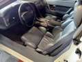 Chevrolet Corvette Coupe 1990, V8 5.7L 250cv. - thumbnail 32