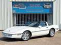 Chevrolet Corvette Coupe 1990, V8 5.7L 250cv. - thumbnail 1