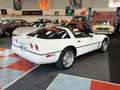 Chevrolet Corvette Coupe 1990, V8 5.7L 250cv. - thumbnail 12