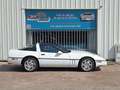 Chevrolet Corvette Coupe 1990, V8 5.7L 250cv. - thumbnail 6