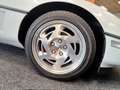 Chevrolet Corvette Coupe 1990, V8 5.7L 250cv. - thumbnail 28
