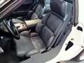 Chevrolet Corvette Coupe 1990, V8 5.7L 250cv. - thumbnail 14