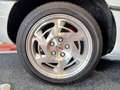 Chevrolet Corvette Coupe 1990, V8 5.7L 250cv. - thumbnail 27