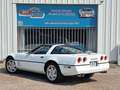 Chevrolet Corvette Coupe 1990, V8 5.7L 250cv. - thumbnail 8