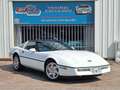 Chevrolet Corvette Coupe 1990, V8 5.7L 250cv. - thumbnail 5