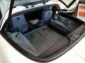 Chevrolet Corvette Coupe 1990, V8 5.7L 250cv. - thumbnail 19