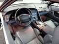 Chevrolet Corvette Coupe 1990, V8 5.7L 250cv. - thumbnail 15
