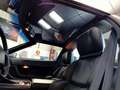 Chevrolet Corvette Coupe 1990, V8 5.7L 250cv. - thumbnail 21