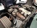 Chevrolet Corvette Coupe 1990, V8 5.7L 250cv. - thumbnail 22