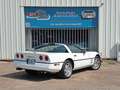 Chevrolet Corvette Coupe 1990, V8 5.7L 250cv. - thumbnail 10