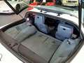 Chevrolet Corvette Coupe 1990, V8 5.7L 250cv. - thumbnail 18