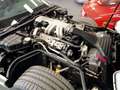 Chevrolet Corvette Coupe 1990, V8 5.7L 250cv. - thumbnail 23