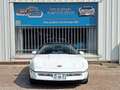 Chevrolet Corvette Coupe 1990, V8 5.7L 250cv. - thumbnail 2