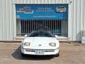 Chevrolet Corvette Coupe 1990, V8 5.7L 250cv. - thumbnail 4