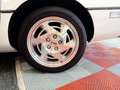 Chevrolet Corvette Coupe 1990, V8 5.7L 250cv. - thumbnail 26