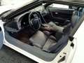 Chevrolet Corvette Coupe 1990, V8 5.7L 250cv. - thumbnail 13