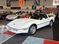 Chevrolet Corvette Coupe 1990, V8 5.7L 250cv. - thumbnail 11