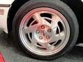 Chevrolet Corvette Coupe 1990, V8 5.7L 250cv. - thumbnail 25