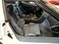 Chevrolet Corvette Coupe 1990, V8 5.7L 250cv. - thumbnail 17