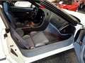 Chevrolet Corvette Coupe 1990, V8 5.7L 250cv. - thumbnail 16