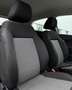 Volkswagen Polo 1.2 BENZINE • 1STE EIGENAAR • 1 JAAR GARANTIE! - thumbnail 13