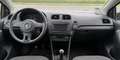 Volkswagen Polo 1.2 BENZINE • 1STE EIGENAAR • 1 JAAR GARANTIE! - thumbnail 9