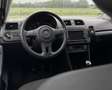 Volkswagen Polo 1.2 BENZINE • 1STE EIGENAAR • 1 JAAR GARANTIE! - thumbnail 10
