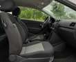 Volkswagen Polo 1.2 BENZINE • 1STE EIGENAAR • 1 JAAR GARANTIE! - thumbnail 12