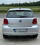 Volkswagen Polo 1.2 BENZINE • 1STE EIGENAAR • 1 JAAR GARANTIE! - thumbnail 4