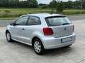 Volkswagen Polo 1.2 BENZINE • 1STE EIGENAAR • 1 JAAR GARANTIE! - thumbnail 3