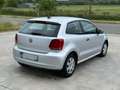Volkswagen Polo 1.2 BENZINE • 1STE EIGENAAR • 1 JAAR GARANTIE! - thumbnail 5