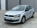 Volkswagen Polo 1.2 BENZINE • 1STE EIGENAAR • 1 JAAR GARANTIE! - thumbnail 1