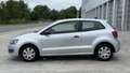 Volkswagen Polo 1.2 BENZINE • 1STE EIGENAAR • 1 JAAR GARANTIE! - thumbnail 2