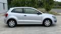 Volkswagen Polo 1.2 BENZINE • 1STE EIGENAAR • 1 JAAR GARANTIE! - thumbnail 6