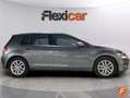 Volkswagen Golf 1.5 TSI Style 96kW Gris - thumbnail 3
