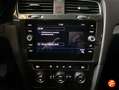 Volkswagen Golf 1.5 TSI Style 96kW Gris - thumbnail 8