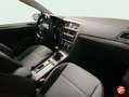 Volkswagen Golf 1.5 TSI Style 96kW Gris - thumbnail 15