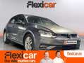 Volkswagen Golf 1.5 TSI Style 96kW Gris - thumbnail 1
