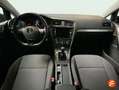 Volkswagen Golf 1.5 TSI Style 96kW Gris - thumbnail 10