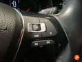 Volkswagen Golf 1.5 TSI Style 96kW Gris - thumbnail 18