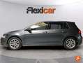 Volkswagen Golf 1.5 TSI Style 96kW Gris - thumbnail 5