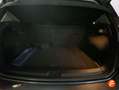 Volkswagen Golf 1.5 TSI Style 96kW Gris - thumbnail 20