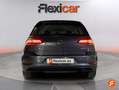 Volkswagen Golf 1.5 TSI Style 96kW Gris - thumbnail 4