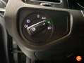 Volkswagen Golf 1.5 TSI Style 96kW Gris - thumbnail 19