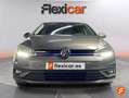 Volkswagen Golf 1.5 TSI Style 96kW Gris - thumbnail 2