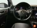 Volkswagen Golf 1.5 TSI Style 96kW Gris - thumbnail 11
