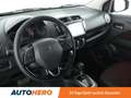 Mitsubishi Space Star 1.2 Select+ Black Aut.*CAM*SHZ*TEMPO*KLIMA* Grau - thumbnail 11