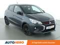 Mitsubishi Space Star 1.2 Select+ Black Aut.*CAM*SHZ*TEMPO*KLIMA* Grau - thumbnail 8